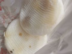 -清泉阁包子饺子·刀削面(五一店)