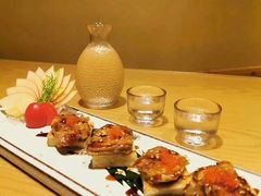 -和枫(众意路店)