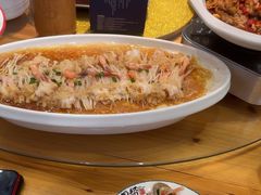-厨帮湘(花都雅乐城店)