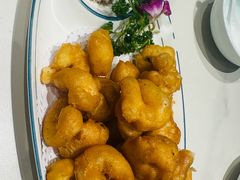 -新侨小馆(东直门北小街店)