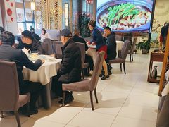 -至尊强仔(正光北街店)