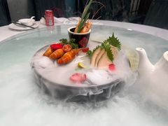 -忆家一宴(南丹东路总店)
