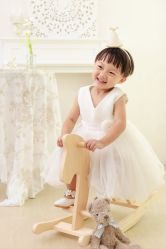 -小熊维尼高端儿童摄影(南山店)