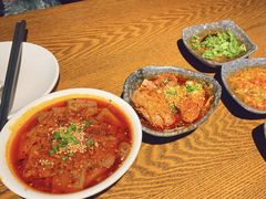 -付小姐在成都(五道口店)