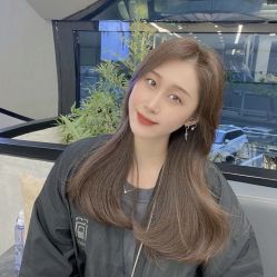 -简法造型·品牌形象店