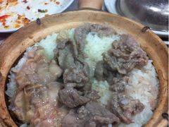 -兴记菜馆