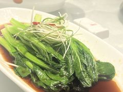 -沪碟·精菜坊(闵行店)