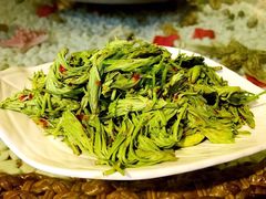 -慢丽江·云南野生菌土鸡锅(西山店)
