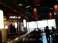 -天津卫码头(南开大悦城店)