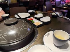 -同仁四季椰子鸡(宝安壹方城店)