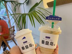 -旧识old mate·烘焙蛋糕店