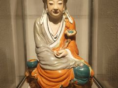 -景德镇中国陶瓷博物馆