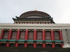 -陈有良尖椒鸡(渝中旗舰店)