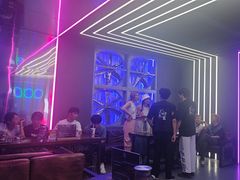-关你鬼室大型密室逃脱(佛山创意园店)