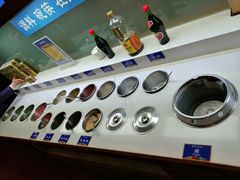 -老码头火锅(骡马市店)