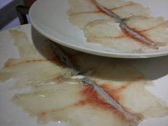 -丰乐斑鱼庄(建业·壹号城邦店)