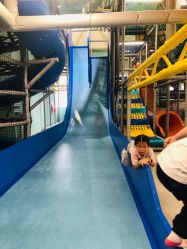 -泡泡米POPOME益智乐园(洪殿花园旗舰店)