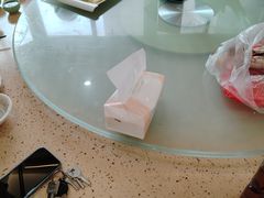 -一茶一点(海景店)