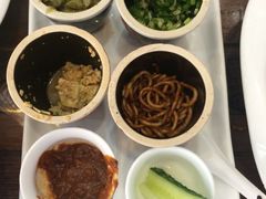 iphone_upload_pic-乔家满族八大碗(流水沟店)