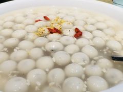 -苔圣园酒家(尊木汇国际艺术广场店)