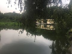 -人民公园(罗湖区)