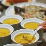 嘚瑟一下，吃完这家，被同事夸了两天[调皮]