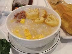 -悦雅居·老广州老味道(长湖店)