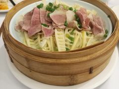 -眉州东坡(春秀路店)