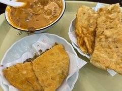 -方中山胡辣汤(顺河路店)