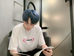 -SEBASTIAN塞巴斯汀