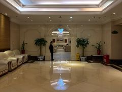 -博雅渔港·融合菜(维也纳国际大酒店)