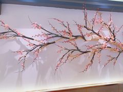 -小桃红·东北菜·春饼烤鸭(南阳湖街店)
