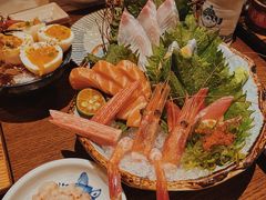 -二丁目食堂(铁西万象汇店)