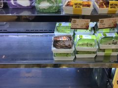 -幸福蛋糕坊(金顶街店)