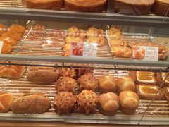 -好利来(马家堡店)