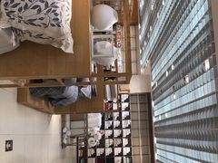 -ZARA HOME(长楹天街购物中心店)