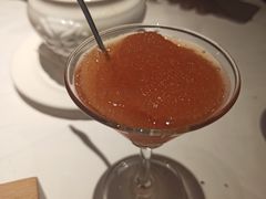 -王品牛排(常州吾悦广场店)