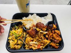-瑞幸咖啡(科大天工大厦店)