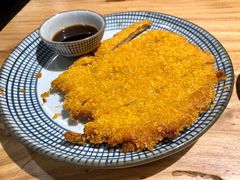 -南小蟹手工點心(三里屯店)