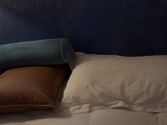 -遇涧·水疗SPA·泡澡搓背按摩SPA(王府井店)