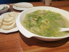 -小时候2013(瀚新店)