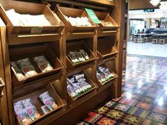 -云海肴云南菜·蒸汽石锅鱼(北京良乡华冠店)