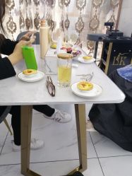 -小齐发型Star·Salon