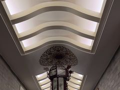 -金狮麟·新豫菜(金码大厦店)