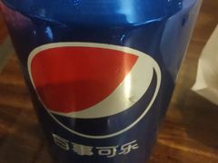 -吉野家(黑牛城道店)