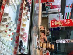 -西村叔叔的店(黄岛青医附院店)