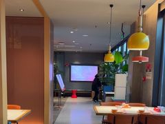 -杨氏青龙虾·羊蝎子(金盛路总店)