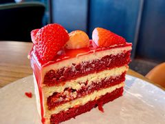 -Wagas沃歌斯(深圳印力中心店)