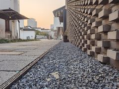 -青果巷历史文化街区