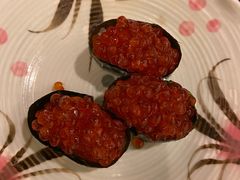 -花亭(仲盛世界商城店)